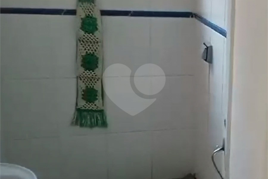 Sobrado à venda com 3 quartos, sendo 2 suítes, em Planalto Paulista, São Paulo, SP