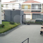 Apartamento à venda com 3 quartos, sendo 1 suíte, em Água Fria, São Paulo, SP