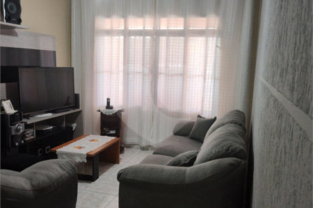 Casa Térrea à venda com 2 quartos em Jardim Lincoln, Suzano, SP