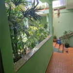 Casa de Vila à venda com 3 quartos em Jardim São Roque, São Paulo, SP