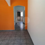 Casa à venda com 3 quartos, sendo 1 suíte, em Campo Grande, Rio de Janeiro, RJ