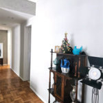 Apartamento à venda com 3 quartos, sendo 1 suíte, em Vila Nova Conceição, São Paulo, SP