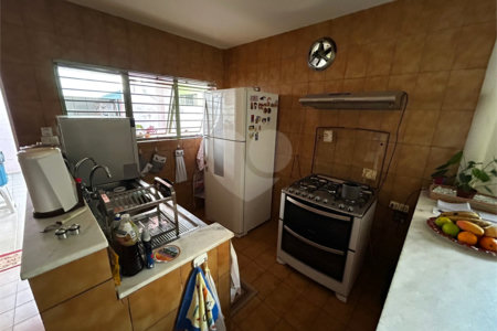 Casa à venda com 2 quartos no Centro, Itapetininga, SP