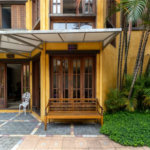 Casa à venda ou para alugar com 4 quartos, sendo 3 suítes, em Lapa, São Paulo, SP