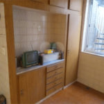 Casa à venda com 3 quartos em Maracanã, Rio de Janeiro, RJ