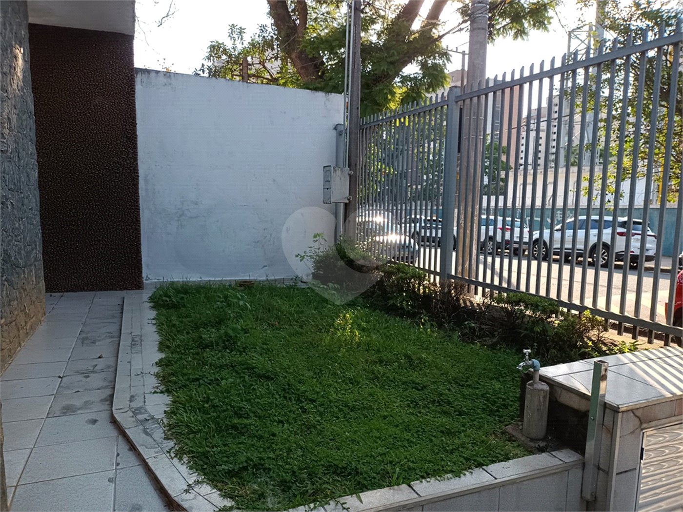 Casa à venda com 4 quartos em Vila Hamburguesa, São Paulo, SP