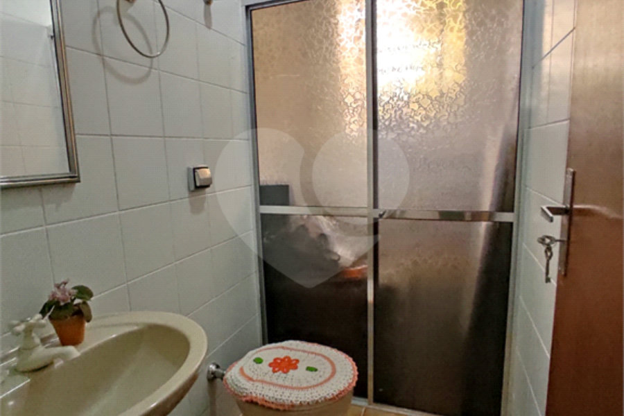 Casa Térrea à venda com 2 quartos, sendo 1 suíte, em Tremembé, São Paulo, SP