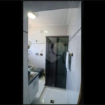 Casa à venda com 3 quartos, sendo 1 suíte, em Vila Ré, São Paulo, SP