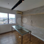 Sala à venda no Centro, Mogi das Cruzes, SP