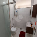 Apartamento à venda com 3 quartos, sendo 1 suíte,  em TIJUCA, Rio de Janeiro, RJ
