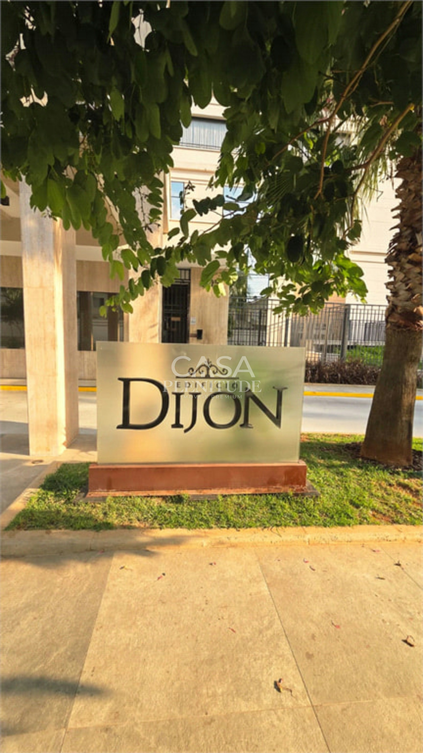 Apartamento à venda ou para alugar com 4 suítes em Parque Campolim, Sorocaba, SP
