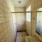 Casa à venda com 4 quartos, sendo 1 suíte, em Jardim São Bento, São Paulo, SP