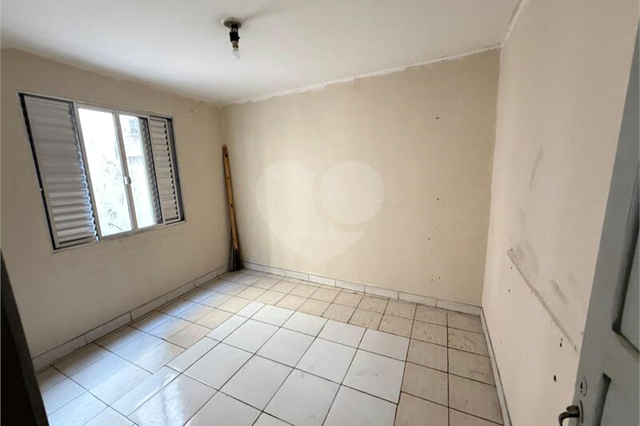 Prédio à venda com 9 quartos em Santana, São Paulo, SP