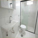 Apartamento à venda com 1 quarto em Consolação, São Paulo, SP