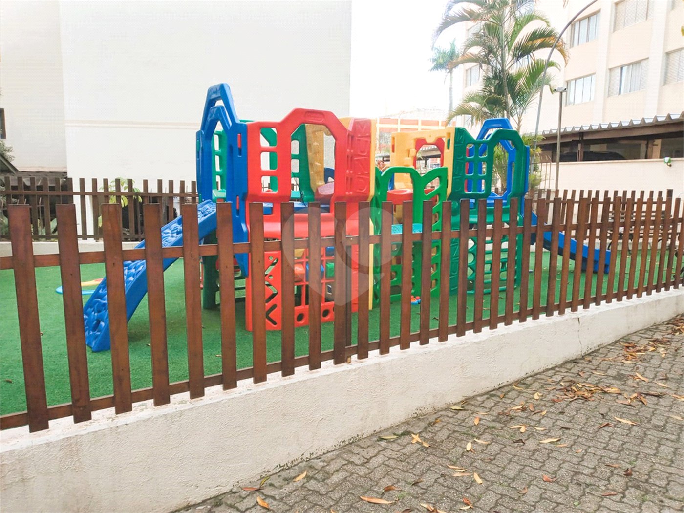Apartamento à venda com 3 quartos, sendo 1 suíte, em Vila São Francisco, São Paulo, SP