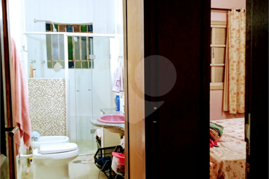 Casa à venda com 3 quartos, sendo 1 suíte, em Perus, São Paulo, SP