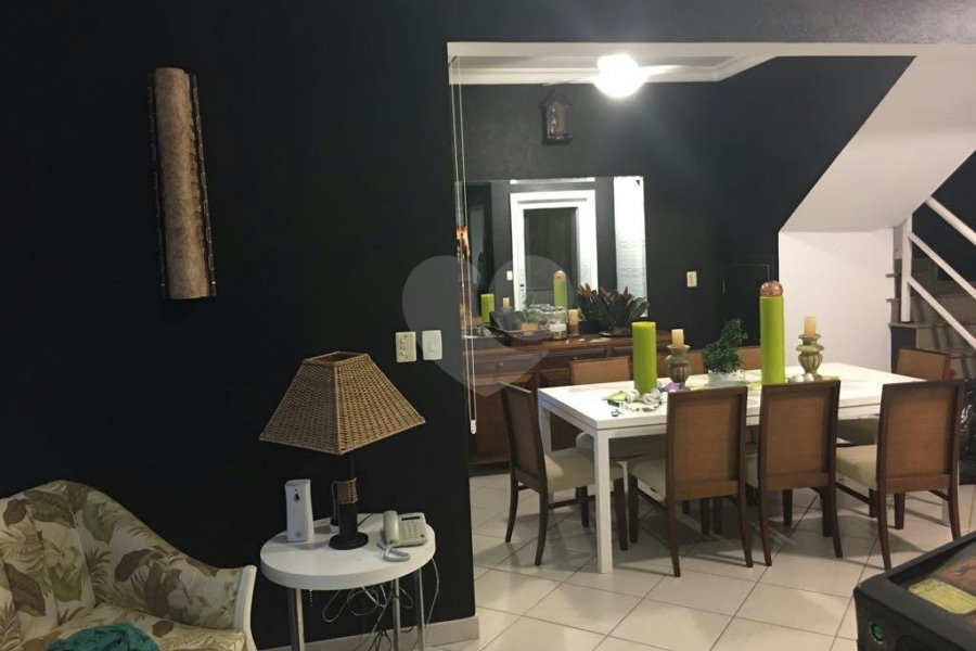 Triplex à venda com 6 suítes em Riviera de São Lourenço, Bertioga, SP