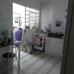 Apartamento à venda com 2 quartos em Jardim São Paulo(zona Norte), São Paulo, SP