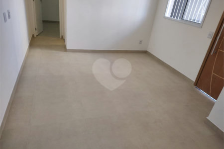 Apartamento à venda com 1 quarto em Vila Anastácio, São Paulo, SP