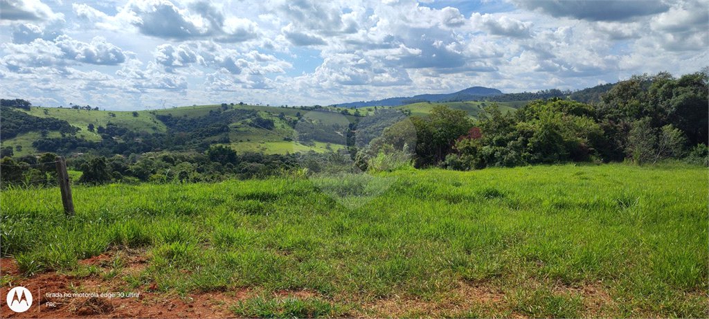 GLEBAS RURAIS EM PIRACAIA A PARTIR 20.000 M², EXCELENTE PARA CHÁCARAS E FAZENDINHAS