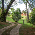 Chácara à venda com 4 quartos, sendo 2 suítes, em Jardim Oriental, Mairinque, SP