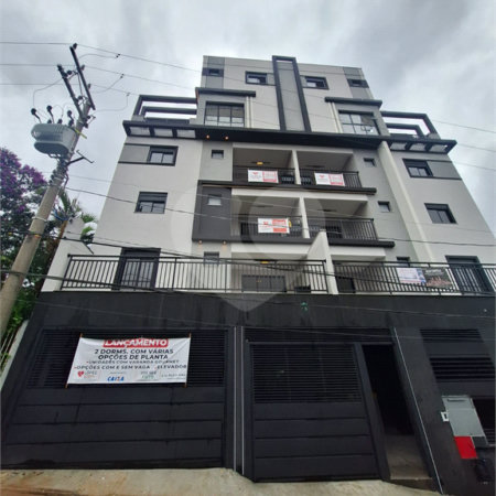 Casa à venda com 3 quartos, sendo 1 suíte, em Vila Mazzei, São Paulo, SP