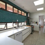 Apartamento à venda com 3 suítes em Vila Suzana, São Paulo, SP
