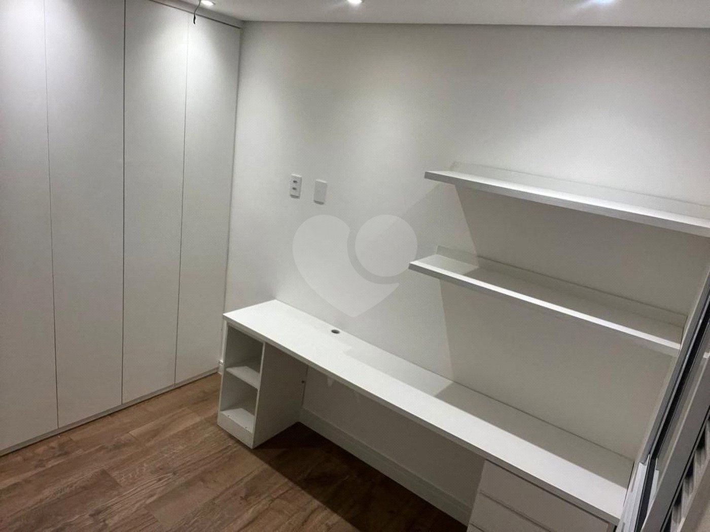 Apartamento à venda com 2 quartos em Jardim Ana Maria, São Paulo, SP