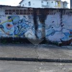 Terreno à venda no condomínio Jardim Leonor Mendes de Barros, São Paulo - SP