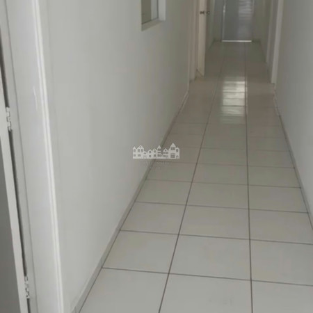 Conjunto comercial para alugar no Centro, Bragança Paulista - SP