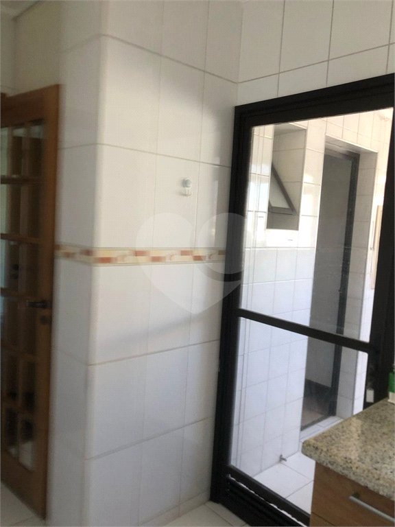 Apartamento à venda com 3 quartos, sendo 1 suíte,  em Perdizes, São Paulo, SP