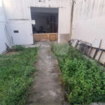 Sobrado à venda com 4 quartos, sendo 3 suítes, em Casa Verde, São Paulo, SP