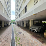 Apartamento à venda com 4 quartos em Pinheiros, São Paulo, SP