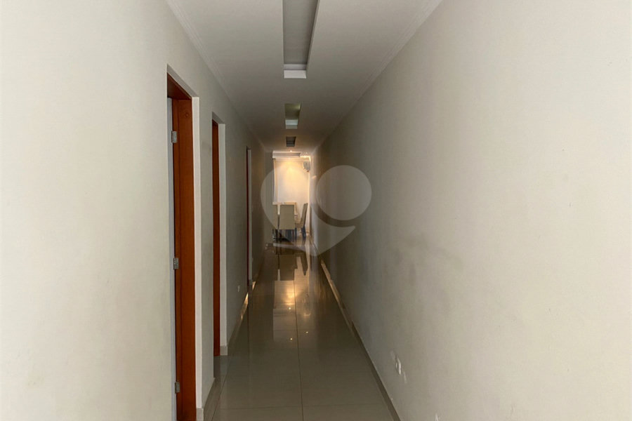 Casa à venda com 2 quartos, sendo 1 suíte, em Parque Edu Chaves, São Paulo, SP