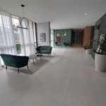 Studio à venda com 1 suíte em Jardim Emília, Sorocaba, SP