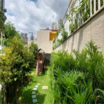 Apartamento à venda com 3 quartos, sendo 1 suíte, em Ipiranga, São Paulo, SP