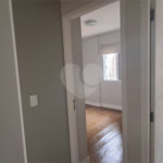 Apartamento para alugar com 3 quartos, sendo 1 suíte, em Santana, São Paulo, SP