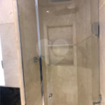 Apartamento à venda com 4 suítes em Vila Suzana, São Paulo, SP