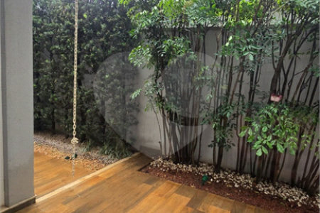 Casa à venda com 3 suítes no condomínio Salto Grande III - Campo Belo, Araraquara - SP