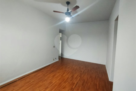 Apartamento para alugar com 2 quartos, sendo 1 suíte, em Grajaú, Rio de Janeiro, RJ