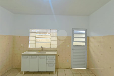 Casa à venda com 2 quartos em Jardim Juscelino Kubitschek, Indaiatuba, SP