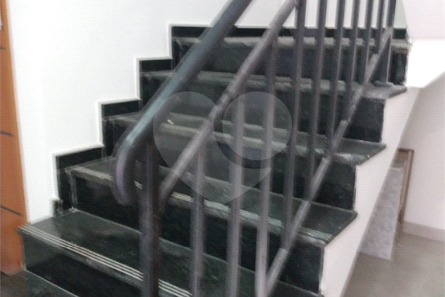 Casa à venda com 1 quarto no condomínio Real North Vini, São Paulo - SP