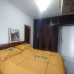 Apartamento Residencial à venda, Parque Enseada, Guarujá - AP0516.