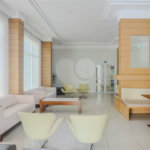 Apartamento à venda com 2 quartos, sendo 1 suíte, em Vila Cruzeiro, São Paulo, SP