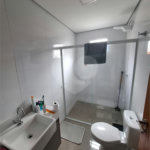 Apartamento para alugar com 2 quartos, sendo 1 suíte, em Alto da Boa Vista, São Paulo, SP