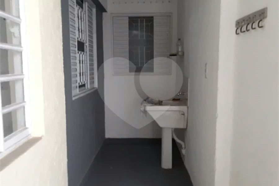 Casa à venda com 6 quartos em Casa Verde, São Paulo, SP