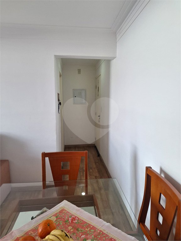 Apartamento à venda com 3 quartos, sendo 1 suíte, em Parque da Vila Prudente, São Paulo, SP