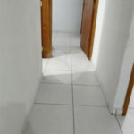 Sobrado à venda com 6 quartos, sendo 2 suítes,  em Instituto de Previdência, São Paulo, SP