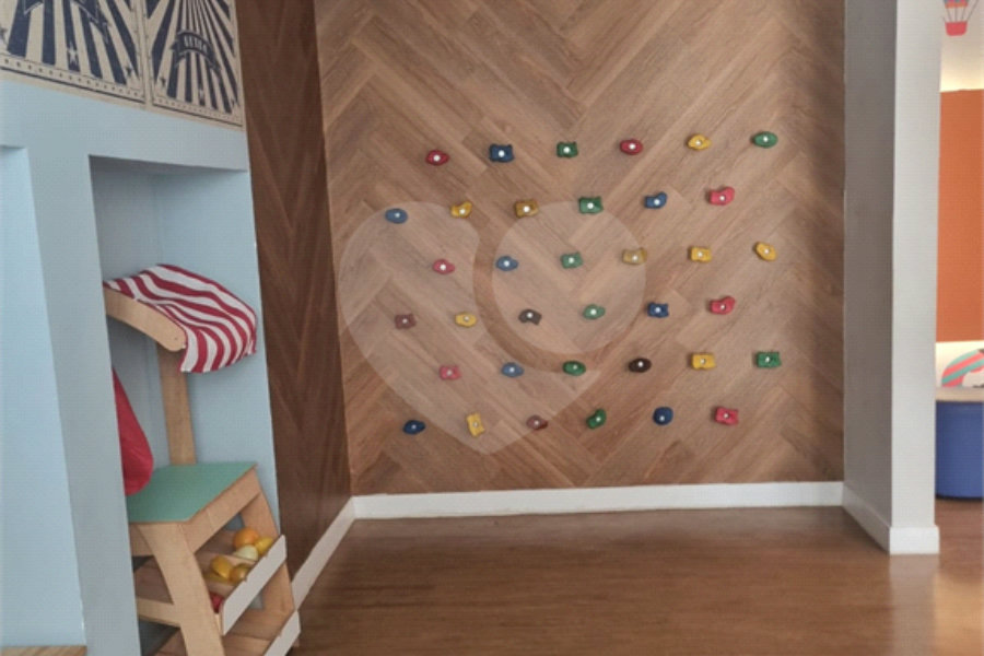 Apartamento à venda ou para alugar com 2 quartos em Vila Maria, São Paulo, SP