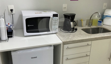 Sala para alugar em Vila Guilherme, São Paulo, SP